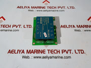 Ericsson eripower pkc 2132 pi dc/dc power module