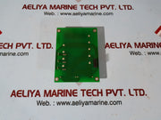 Ericsson eripower pkc 2132 pi dc/dc power module