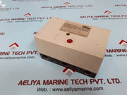 Krom ifs110im-5/1/1 gas firing machine 84367020