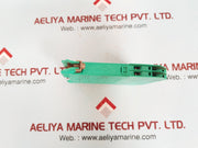 Pepperl+Fuchs Z- System Z787 Safe Snap Barrier Module71816