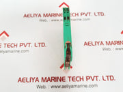 Pepperl+Fuchs Z- System Z787 Safe Snap Barrier Module71816