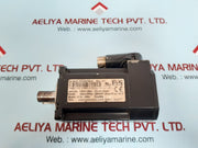 B&R 8lva23.r0030d100-0 servo motor