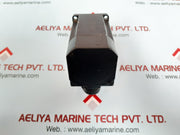 B&R 8lva23.r0030d100-0 servo motor