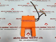 Elesta ols 891 a999 elevator leveling sensor 139171