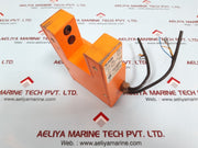 Elesta ols 891 a999 elevator leveling sensor 139171
