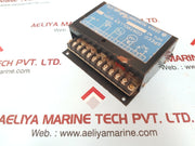 Osaka nunotani speed controller wspi-1a