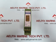 Co.Fin Cn1In Relay