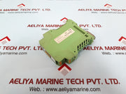 Co.Fin Cn1In Relay