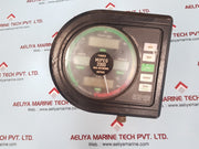 Aadi tonnes mipeg 2000 safe load indicator crane monitoring sli display system 