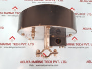 Aadi tonnes mipeg 2000 safe load indicator crane monitoring sli display system