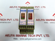 Co.Fin Cncpu Me 22.5 Ot-mstbo Din Rail Casing