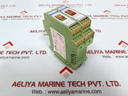 Co.Fin Cncpu Me 22.5 Ot-mstbo Din Rail Casing