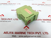 Co.Fin Cncpu Me 22.5 Ot-mstbo Din Rail Casing