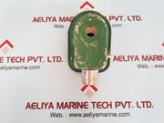 Asco wptis8307b005 solenoid valve