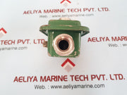 Asco wptis8307b005 solenoid valve