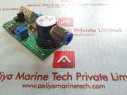 Hanla 05(0.7~3.5M)Blue Printed Circuit Board