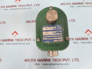 Asco is-m 12-1 solenoid valve wptis8307b005