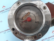 Oval ls 218 56 valve position indicator