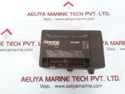 Koyo direct logic 05 d0-05dd programmable controller 