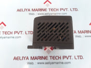 Koyo direct logic 05 d0-05dd programmable controller