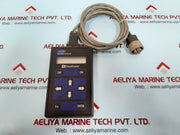 Carrier 12-00377 transicold data reader
