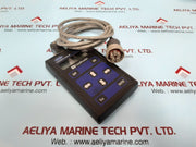Carrier 12-00377 transicold data reader