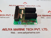 Utsuki st.psu-a pcb card pb-215
