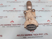 Trimod-besta a 01 041 level switch
