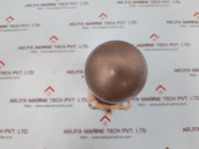 Trimod-besta a 01 041 level switch