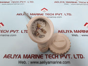 Autronica mn524 s 125v temperature sensor