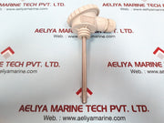 Autronica mn524 s 125v temperature sensor