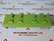 Abb Cma112 3D De3 000 13 Dicon Diesel Control Cma114 (Full Set)