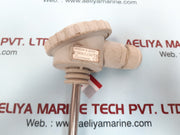 Autronica mn524 s 200v temperature sensor