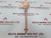 Autronica mn524 s 200v temperature sensor 