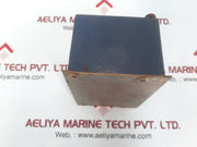 Deuta werke bw 2myv potentiometer