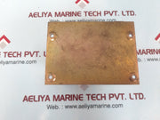 Deuta werke bw 2myv potentiometer