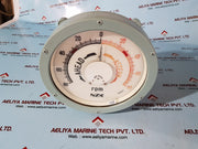 Nzk Sd-200 Electric Propeller Shaft Revolution Indicator 