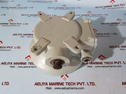 Nzk Sd-200 Electric Propeller Shaft Revolution Indicator , Ac 10V