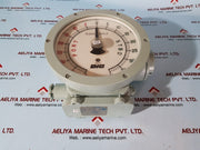 Daeyang sd-200 rudder angle indicator