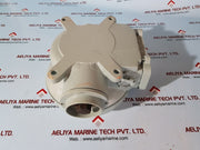 Daeyang sd-200 rudder angle indicator