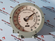 Daeyang sd-200 rudder angle indicator
