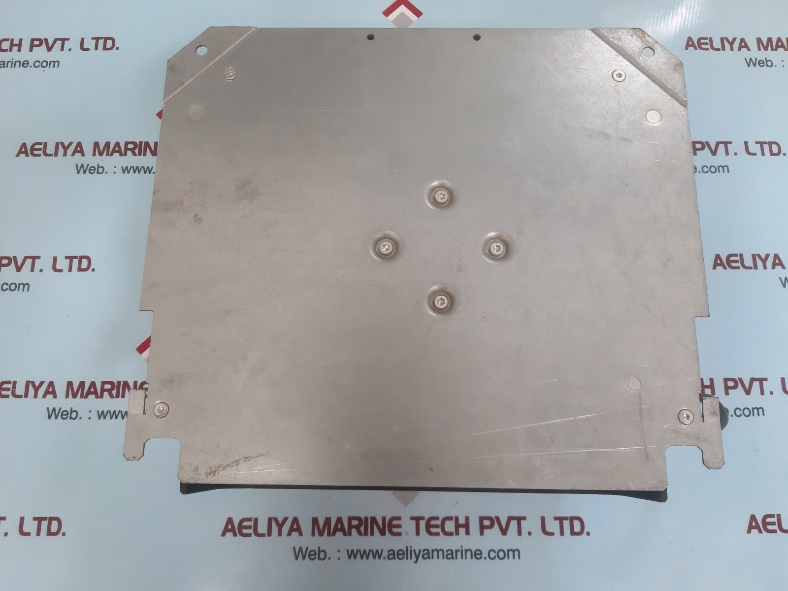 Siemens k1g220-ab73-11 inverter fan 