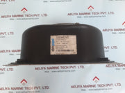 Siemens k1g220-ab73-11 inverter fan