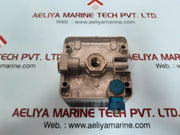 Krom schroder dwg-150u pressure switch