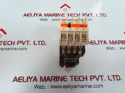 Fuji electric 4sh422 sz-a22 contactor 