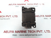 Fuji electric 4sh422 sz-a22 contactor
