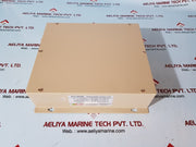 Lgs tcu-se340 transformer control unit