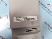 Abb 3hab8101-6/12a servo drive