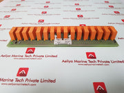 Weidmuller Ls 413084-5-5 Relay Module 250V