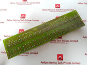 Weidmuller Ls 413084-5-5 Relay Module 250V